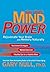 [Mind Power] (By: Null Gary) [published: March, 2006]
