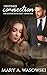 Destined Connection by Mary Wasowski