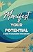 Manifest Your Potential