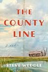 The County Line: ...