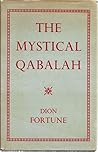 The Mystical Qaba...