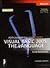 Programming Microsoft Visual Basic 2005