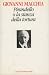 Pirandello, o, La stanza de...