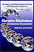 Alternative Globalizations by Jerry Harris
