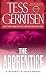 The Apprentice by Tess Gerritsen