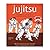 JUJITSU