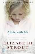 Abide With Me[Paperback,2007]