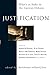 Justification: What's at Stake in the Current Debates (Wheaton Theology Conference) (2004-05-16)