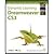Dynamic Learning Dreamweaver CS3 by Gerantabee, Fred, AGI Creative Team. (O'Reilly Media,2007) [Paperback]