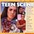 The Teen Scene - Special Se...