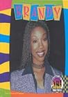 Brandy (Young Profiles) Brandy (Young Profiles)