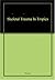 Skeletal Trauma In Tropics by Pandey