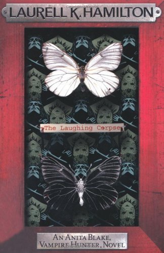 The Laughing Corpse