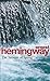 The Torrents Of Spring: A Romantic Novel in Honor of the Passing of a Great Race by Ernest Hemingway (1994-11-03)