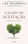 O Poder da Aceitação