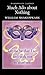 Much Ado About Nothing (Wordsworth Classics) by William Shakespeare (1995-06-05)