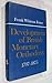 Development of British Monetary Orthodoxy, 1797-1875