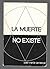 La muerte no existe