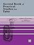 Second Book of Practical Studies for Tuba (1985-03-01)