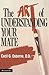 [(The Art of Understanding Your Mate)] [By (author) Cecil G. Osborne] published on (April, 1996)