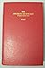 Church Hymnary by Thomas H. Keir