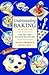 Understanding Baking 3rd (third) Edition by Joseph Amendola, Nicole Rees, Donald E. Lundberg [2002]