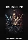 Eminence