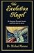 The Evolution Angel: An Emergency Physician's Lessons with Death and The Divine by Dr. Michael Abrams (2004-09-23)