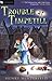 Trouble at Timpetill by Winterfeld Henry (2002-11-01) Paperback