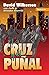 La Cruz Y El Pual