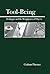 Tool-Being: Heidegger and the Metaphysics of Objects by Graham Harman (2002-08-14)