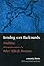 Bending Over Backwards: Disability, Dismodernism and Other Difficult Positions 1st edition by Davis, Lennard (2002) Paperback