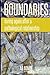 Boundaries: Loving Again After a Pathological Relationship by AB Admin (2014-09-13)