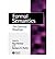 [(Formal Semantics: The Essential Readings)] [Author: Paul H. Portner] published on (October, 2002)