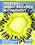 Studying Human Resource Management by Stephen (1-Aug-2012) Paperback