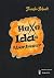 Hexe Idas Abenteuer