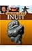 Inuit