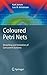 Coloured Petri Nets: Modelling and Validation of Concurrent Systems by Kurt Jensen (2009-07-01)