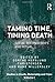 Taming Time, Timing Death: Social Technologies and Ritual (Studies in Death, Materiality and the Origin of Time) by Rane Willerslev (2013-05-28)
