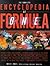 The Complete Encyclopedia of Formula One 1st edition by Bruce Jones, Murray Walker (1998) Hardcover