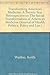 Transforming American Medicine: A Twenty-Year Retrospective on The Social Transformation of American Medicine (Volume 29)