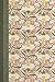 ESV Women's Study Bible, Ar...