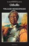 Othello (Wordswor...