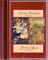 Little Women/Litt...