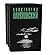 Избранные произведения в трёх томах