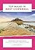 Top Walks in West Cornwall: Seventeen Circular Walks through Stunning Cornish scenery (Cornish Walks)