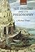 Set Theory and Its Philosophy: A Critical Introduction 1st edition by Potter, Michael (2004) Paperback