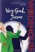 (Very Good, Jeeves by P.G. Wodehouse (Very Good, Jeeves by P.G. Wodehouse