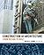 Construction of Architecture: From Design to Built by Ralph W. Liebing (2007-10-19)