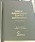 Federal Habeas Corpus Practice & Procedure (2 Volume Set)